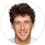 Brandon Holt