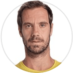 Richard Gasquet