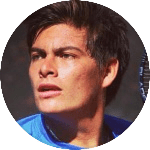 Gerardo López Villaseñor