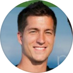 Andraz Bedene