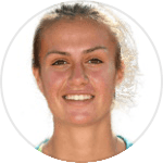 Selena Janicijevic