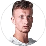 Jirí Lehecka