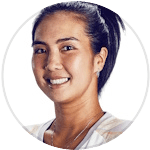 Aldila Sutjiadi