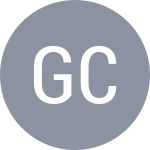 Colton Gromley