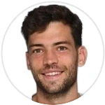Nikolas Sanchez-Izquierdo