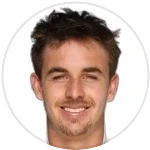 Zachary Švajda