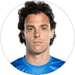 Marco Cecchinato