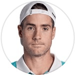 John Isner