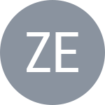 Zeka LI