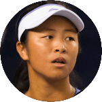 Shu-Ying Hsieh