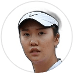 Qianhui Tang
