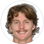 Dane Sweeny