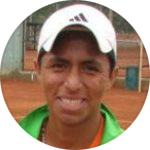 Jorge Brian Panta