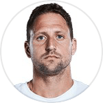 Tennys Sandgren