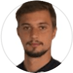 Alexander Cozbinov