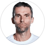 Ivo Karlovic