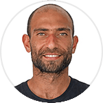 Mohamed Safwat