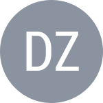 Shalva Dzhanashia