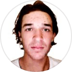 Matthew Christopher Romios