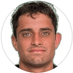 Kiranpal Pannu