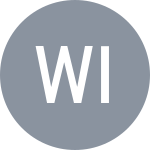 Yanin Wisitwarapron