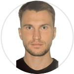Vadym Ursu