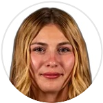 Ana Karen Guadiana Campos