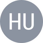 Runhao Hua