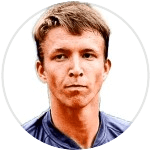 Grigoriy Lomakin