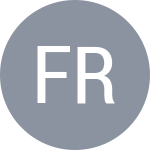 Simon Freund
