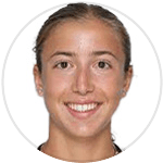 Matilde Paoletti