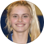 Barbora Palicova