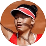 Sijia Wei