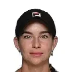Elizabeth Mandlik