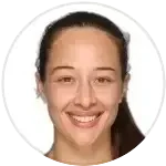 Zeynep Sonmez