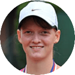 Michaela Bayerlová