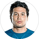 Akira Santillan