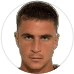 Duje Ajdukovic