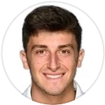 Luca Nardi