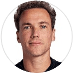 Bruno Soares