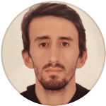 Mert Naci Turker