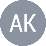 Umut Akkoyun