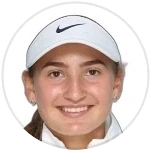 Victoria Jiménez Kasintseva