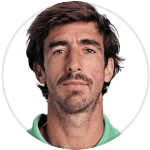 Pablo Cuevas