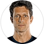 Marcelo Melo