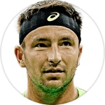 Marinko Matosevic