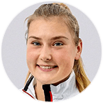 Nastasja Schunk