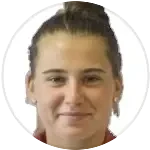 Viktoria Morvayova
