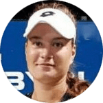 Draginja Vukovic