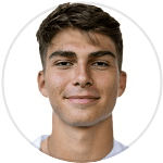 Marko Topo